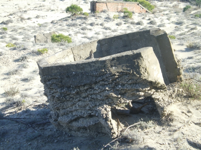 1./625, Espiguette (Grau du Roi (Camargue), 30) 8uxnzt