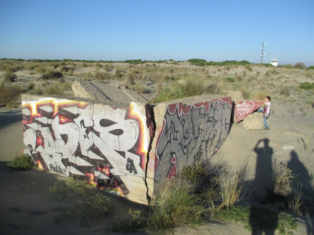 1./625, Espiguette (Grau du Roi (Camargue), 30) D1wdne