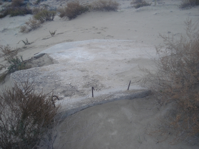 1./625, Espiguette (Grau du Roi (Camargue), 30) Etojph