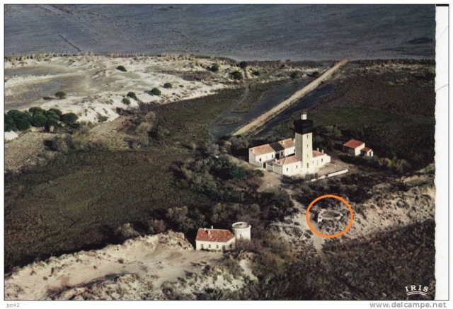 1./625, Espiguette (Grau du Roi (Camargue), 30) Hpu55z