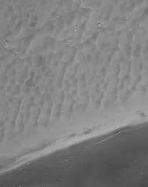 1./625, Espiguette (Grau du Roi (Camargue), 30) Iyaexw