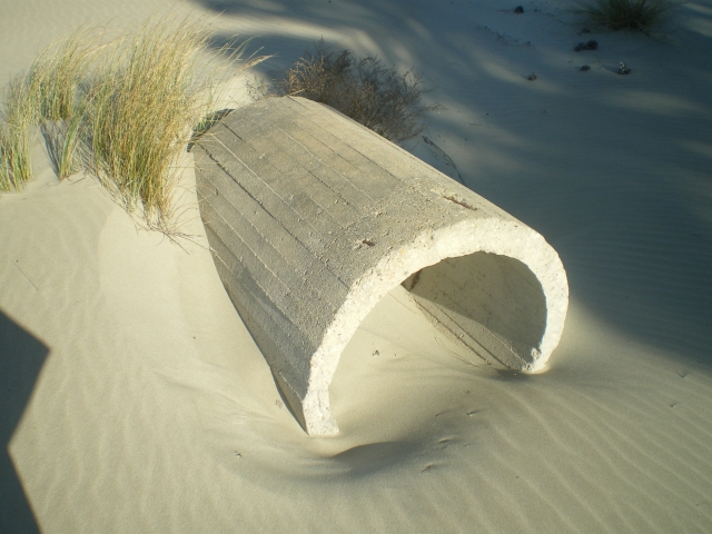 1./625, Espiguette (Grau du Roi (Camargue), 30) Kbdse1