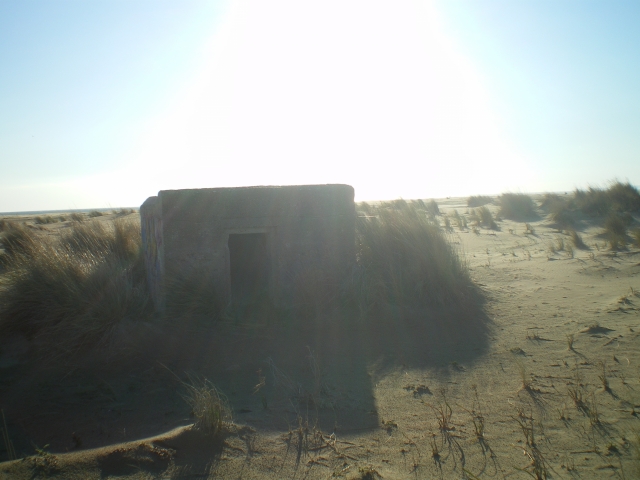 1./625, Espiguette (Grau du Roi (Camargue), 30) Rl3j87