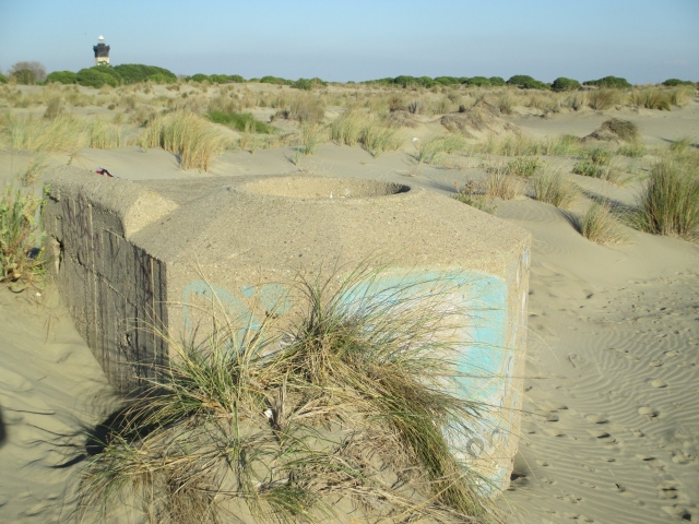 1./625, Espiguette (Grau du Roi (Camargue), 30) V7wu7q