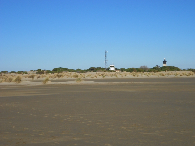 1./625, Espiguette (Grau du Roi (Camargue), 30) Z1tgfq