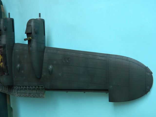 AVRO LANCASTER Mk.III. Tamiya 1/48° - Page 11 R3gzdm