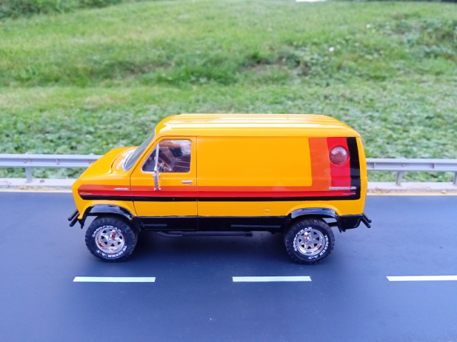 Ford econoline [terminé] - Page 3 77ithd