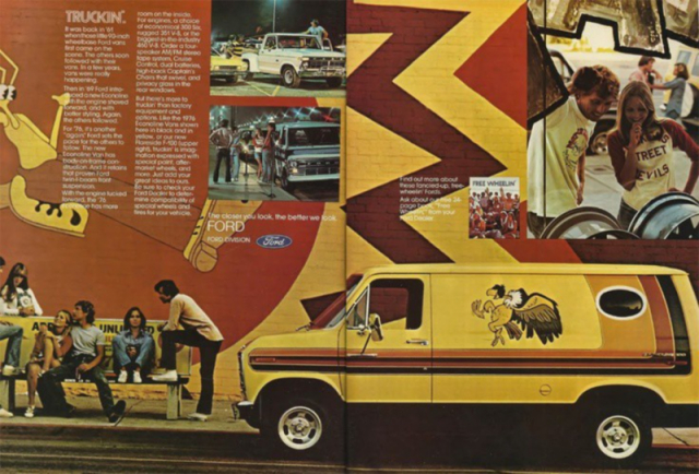 Ford econoline [terminé] - Page 2 7r66f7