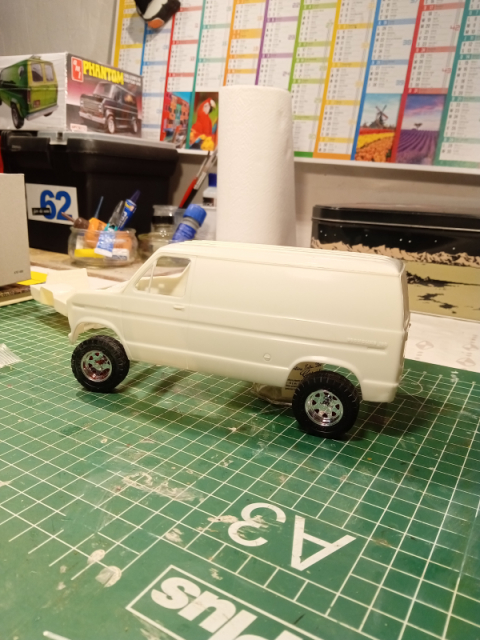 Ford econoline [terminé] Hfldx4