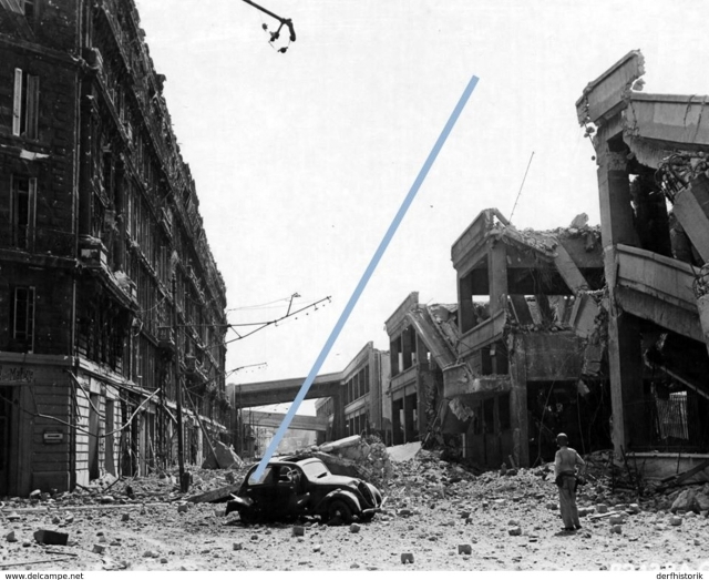 Bombardement du 27 mai 1944 à Marseille (13) At3ra7