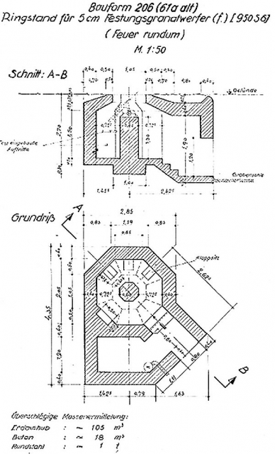 Lgn 042, écluse du Libron (Vias, 34) Ju64of