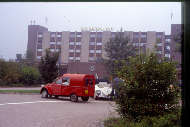 57xudg.jpeg