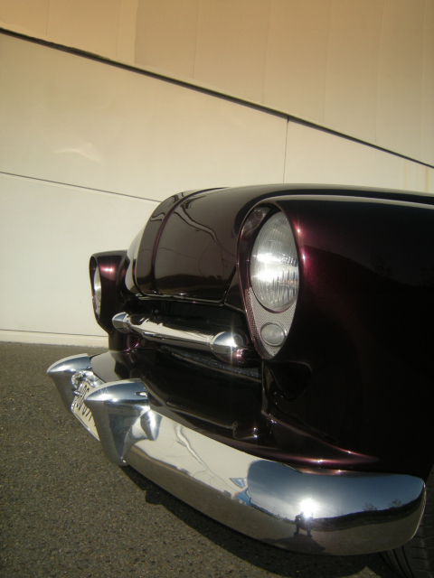 * Vedette 53 Kustom"GoOd TiMeS" Vol.7 * >> - Page 19 C3wufb
