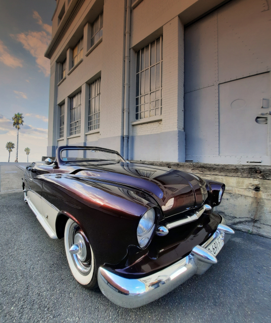 * Vedette 53 Kustom"GoOd TiMeS" Vol.7 * >> - Page 32 Wpuex1