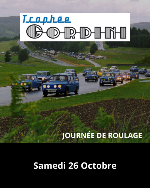 Trophée GORDINI 2024 Ggexjd