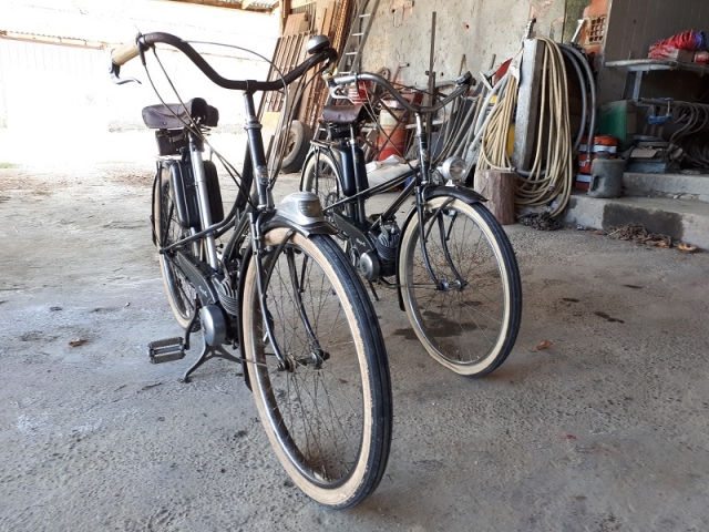 qh149g.jpg