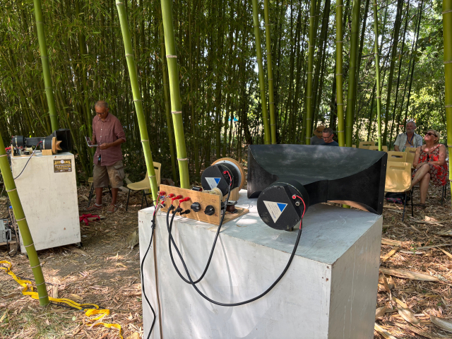 [Image: qzc5cn.jpg]