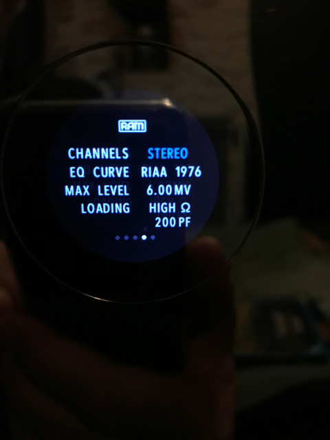 [Image: t3awr2.jpg]