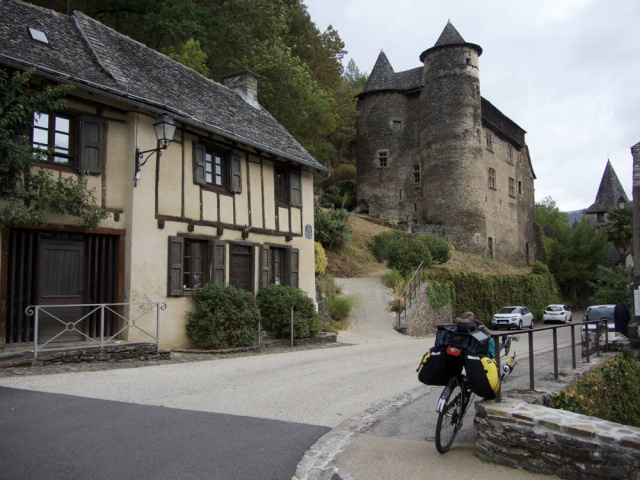 11 jours de vélo 8xa3tn