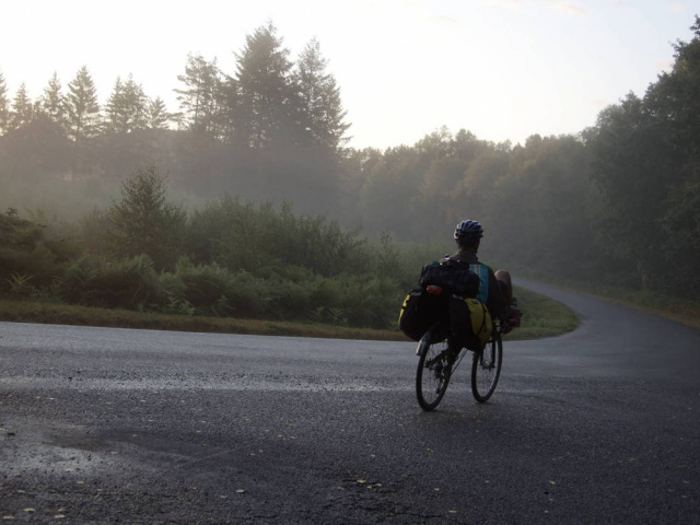 11 jours de vélo Tavff9