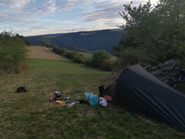 11 jours de vélo Tkrc7h